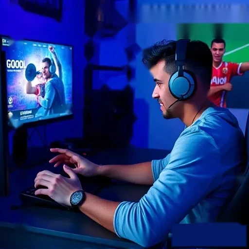 Aviator - Crash game popular na 79f