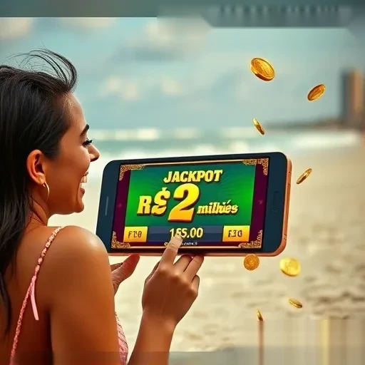 Tela login 79f