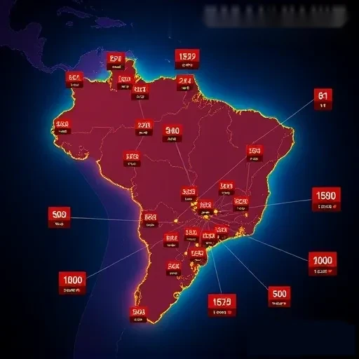 Dicas de segurança no login 79f