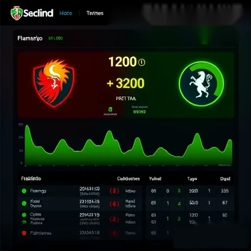 Perguntas sobre login na 79f