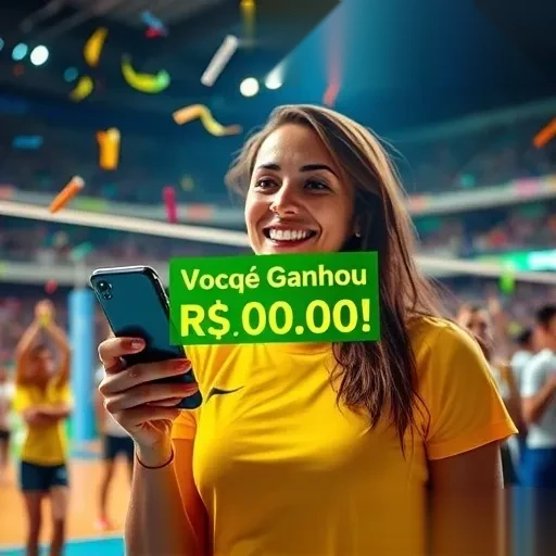 Cashback VIP 79f - reembolso semanal