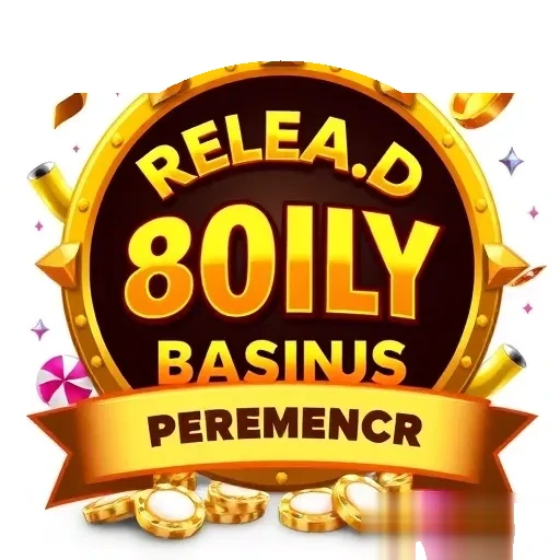 Slots com prêmios 79f