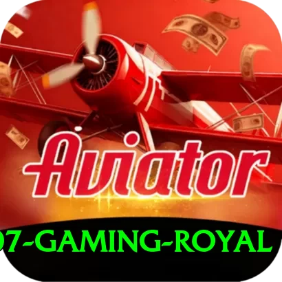 Super Rich 07 - Gaming Royal - 2