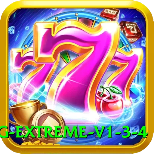 t20 Gaming Extreme v1.3.4 - 2