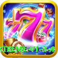 t20 Gaming Extreme v1.3.4