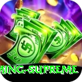 t20 - Gaming Supreme