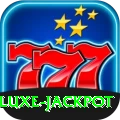 tackle Deluxe Jackpot