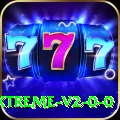 TD777 Casino Extreme v2.0.0