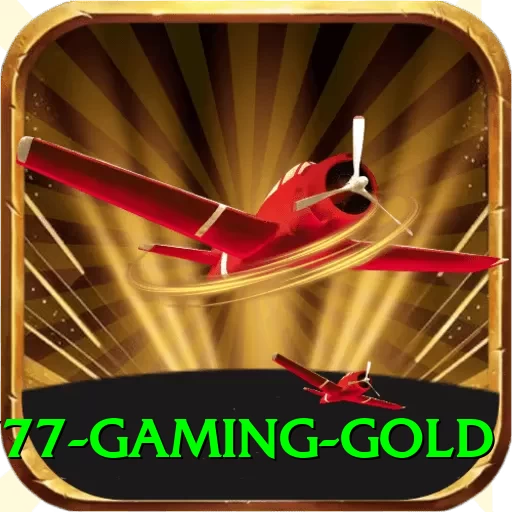 td777 Gaming Gold - 2