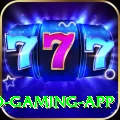 td777 Turbo Gaming App