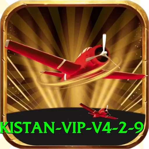 TG Slot Game Pakistan VIP v4.2.9 - 2