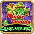 TG299 Game - VIP Pro