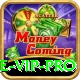 TG299 Game - VIP Pro
