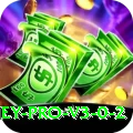 TGSlot Money Pro v3.0.2