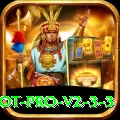 tgslot Pro v2.3.3
