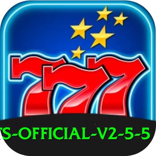Timi Slots Official v2.5.5 - 2