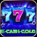 TopJit Cash Gold