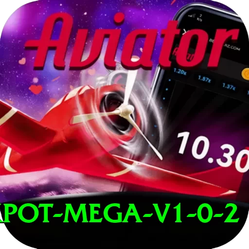 TOT55 Game Jackpot Mega v1.0.2 - 2