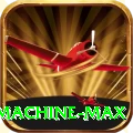 trout Slot Machine Max