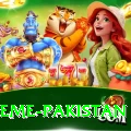 UP786 Game Extreme Pakistan