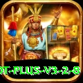 up786 Jackpot Plus v3.2.8