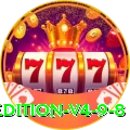 up786 - King Edition v4.9.8