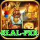 ur999 Elite - Win Real PKR