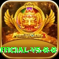 VG70 Game Casino Official v5.8.8