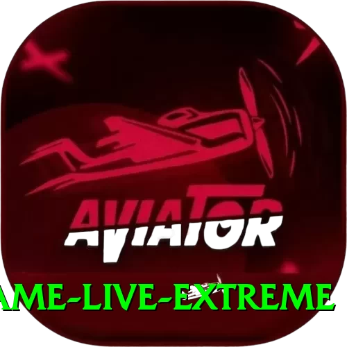VG70Game Live Extreme - 2