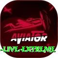 VG70Game Live Extreme