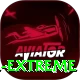 VG70Game Live Extreme