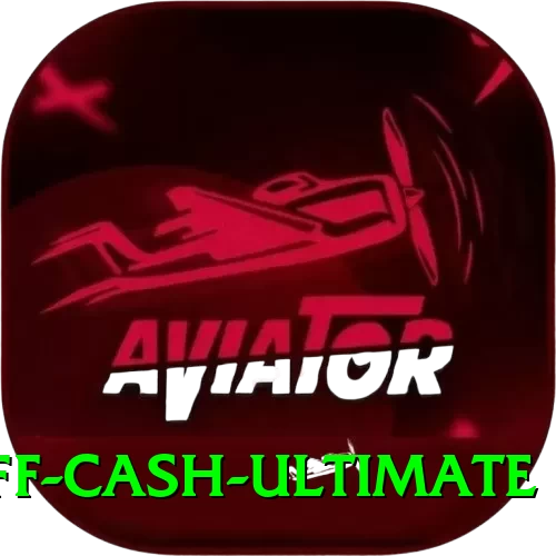 VIP Injector FF Cash Ultimate - 2