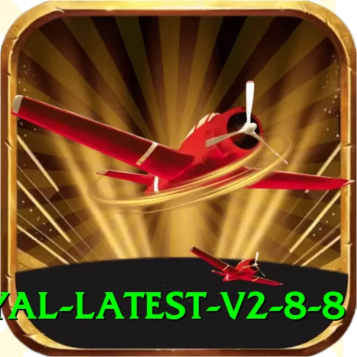 virat Royal Latest v2.8.8 - 2