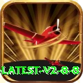 virat Royal Latest v2.8.8