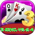 VPBET Game Slots King v5.6.4