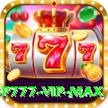 vsp777 - VIP Max
