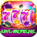 W9Bet - Live Supreme