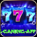 waders Prime Gaming App