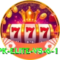 wc777 APK Elite v5.6.1