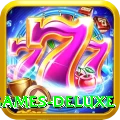 Wc777 Games Deluxe