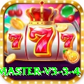 wc777 Slots Master v3.3.4