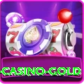 WC99 - Casino Gold