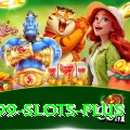 we999 - Slots Plus
