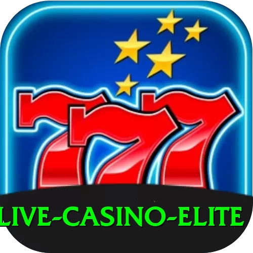 Win Rupees Live Casino Elite - 2