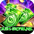 Win7Game Cash Supreme