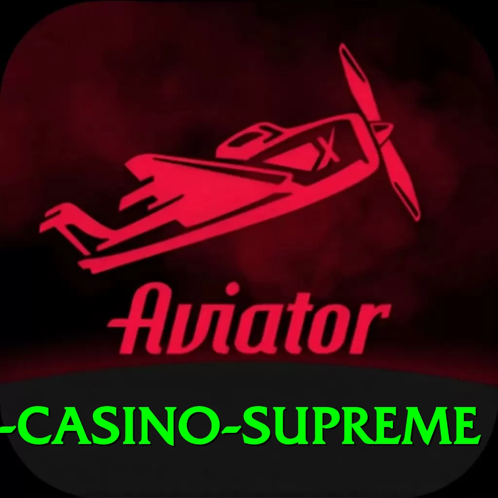 Winli Slots Live Casino Supreme - 2