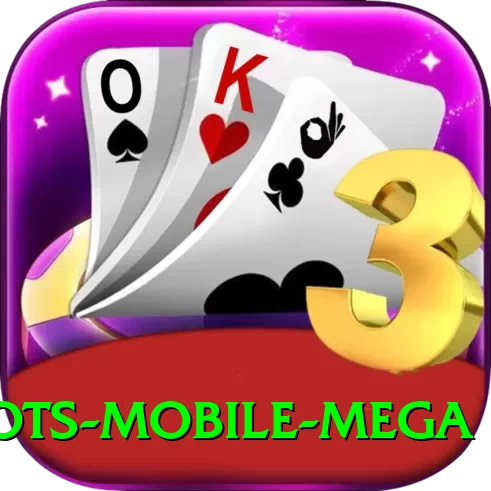 Winli Slots Mobile Mega - 2