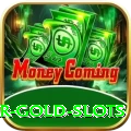 winpkr Gold Slots