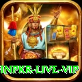 winpkr - Live VIP