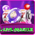 Wolf999 Game - Live Master